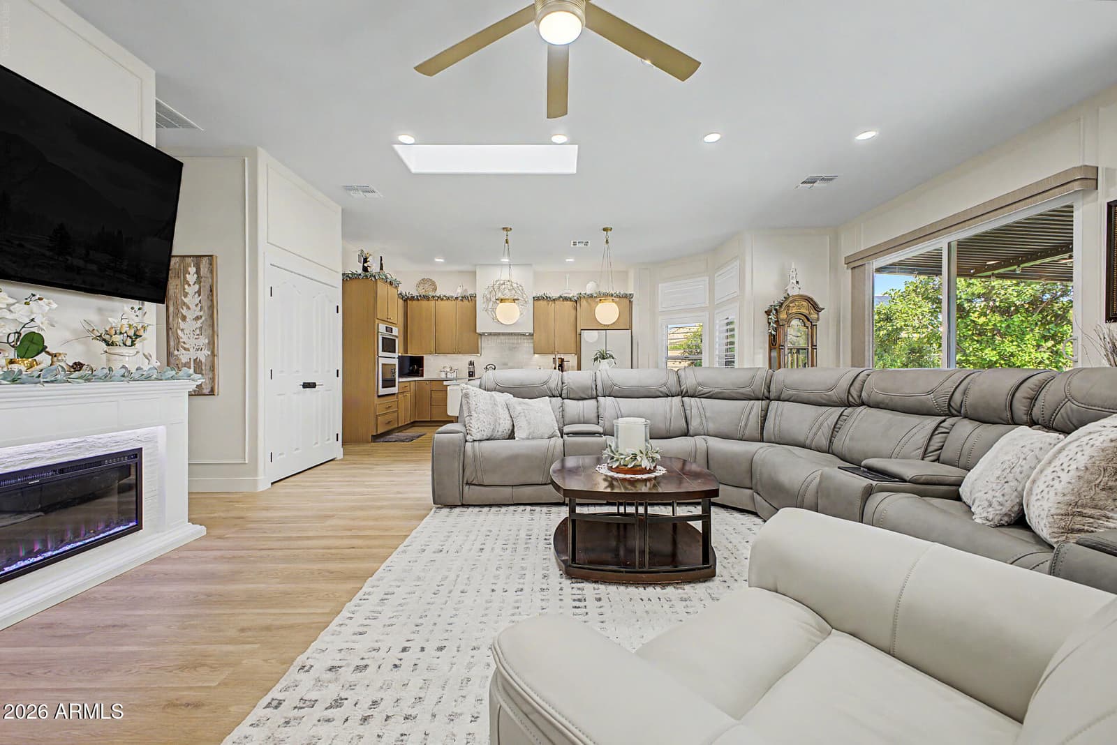 16131 W Sentinel Drive, Sun City West, AZ 85375 — photo 13 of 51