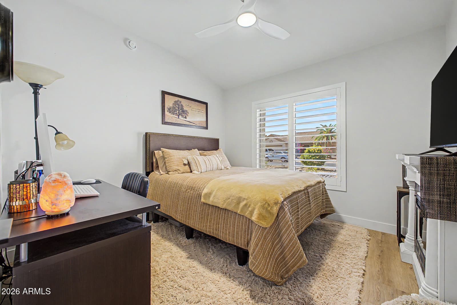16131 W Sentinel Drive, Sun City West, AZ 85375 — photo 28 of 51