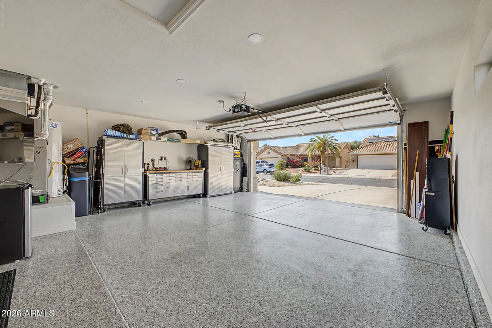 16131 W Sentinel Drive, Sun City West, AZ 85375 — photo 39 of 51