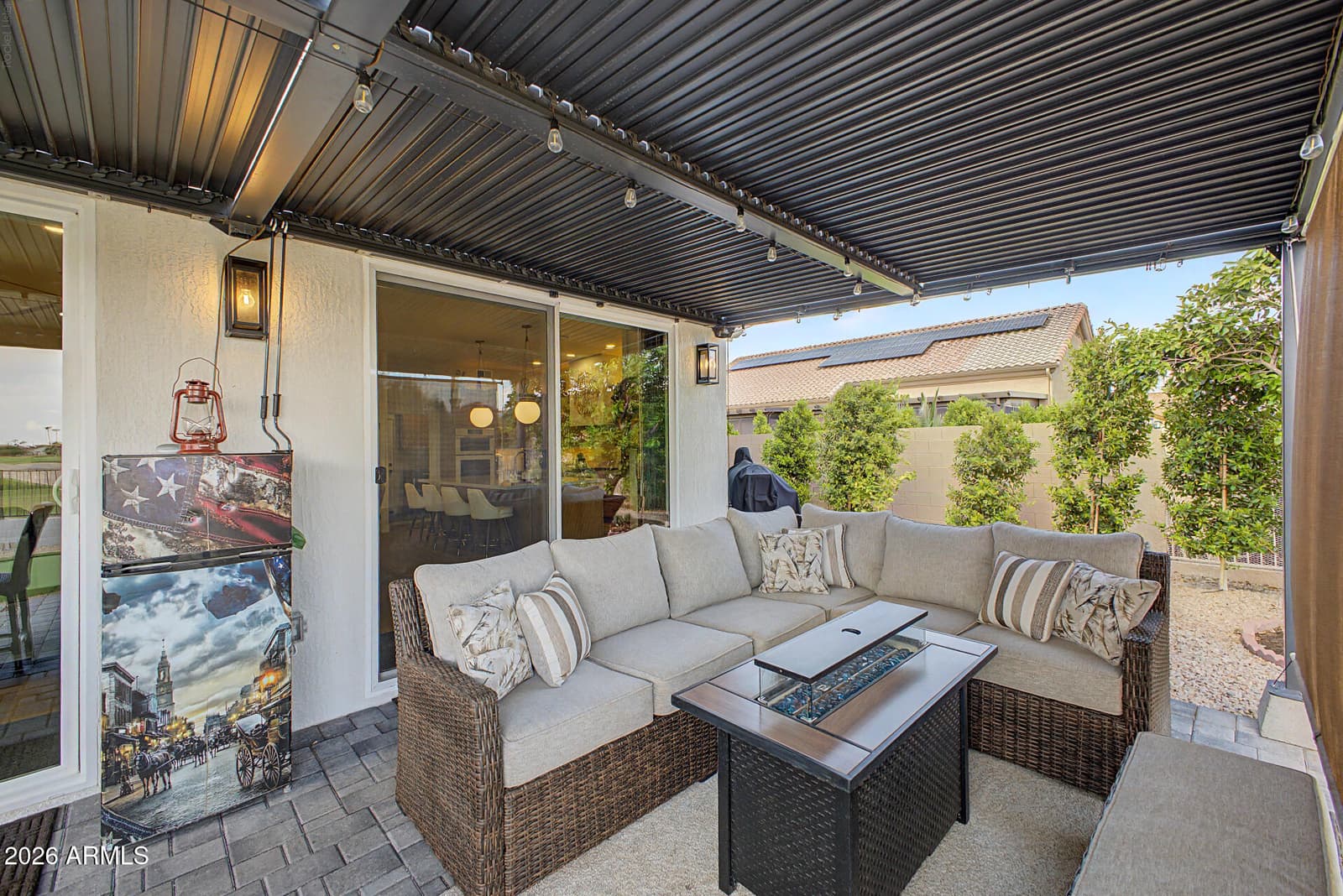 16131 W Sentinel Drive, Sun City West, AZ 85375 — photo 42 of 51