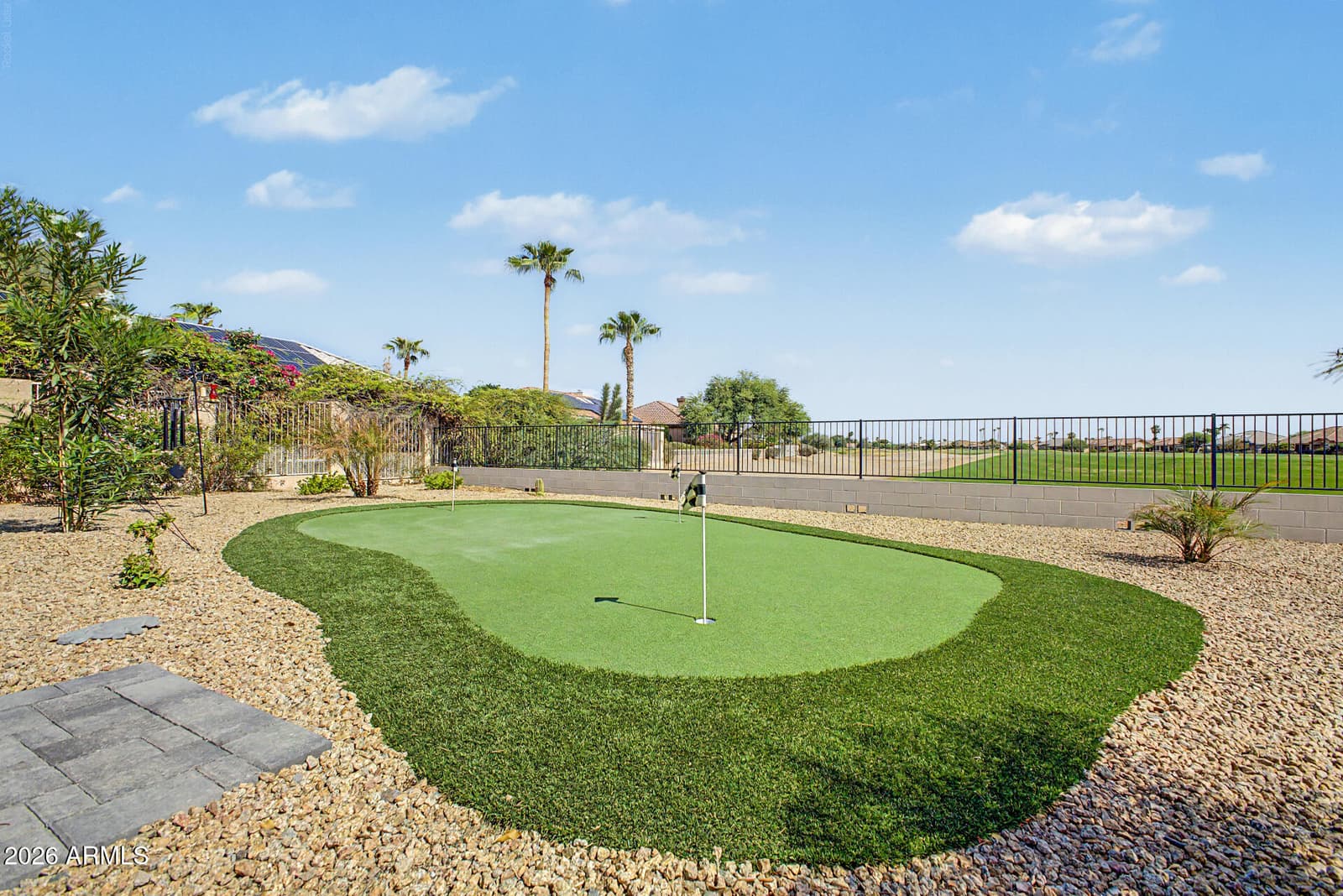 16131 W Sentinel Drive, Sun City West, AZ 85375 — photo 50 of 51