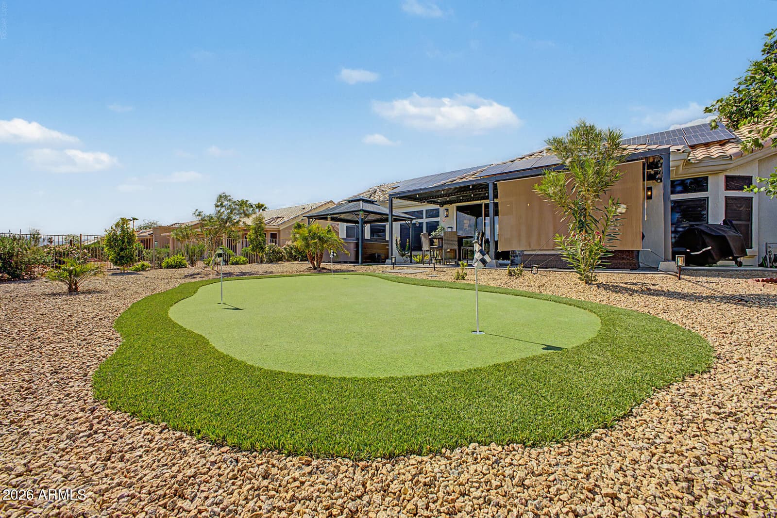 16131 W Sentinel Drive, Sun City West, AZ 85375 — photo 51 of 51