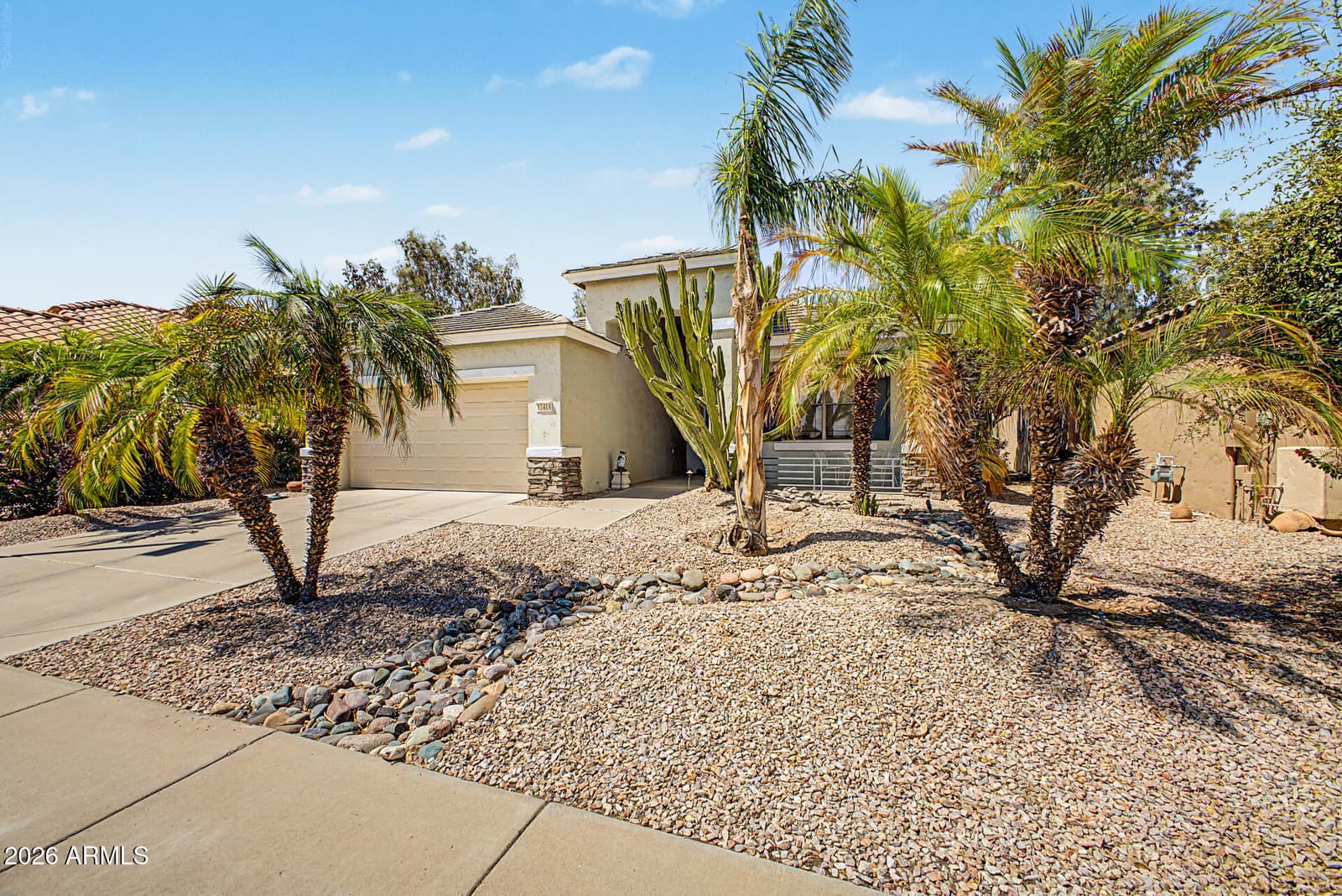 17418 N Fairway Drive, Surprise, AZ 85374 — photo 3 of 28