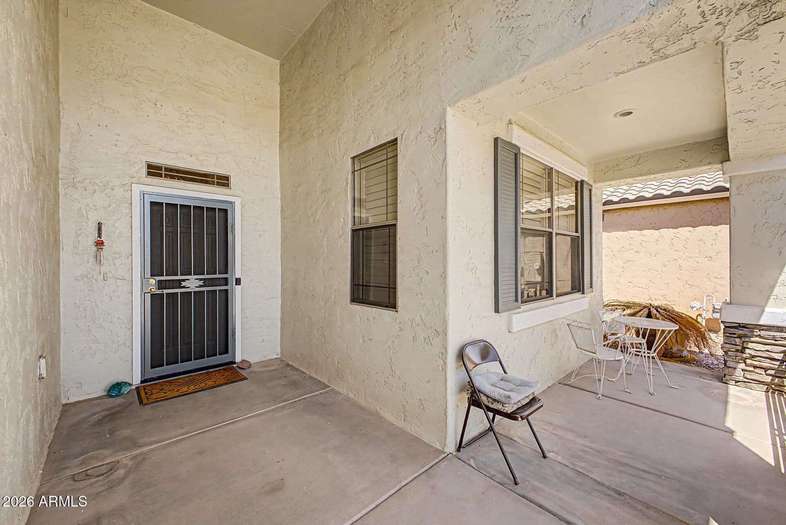 17418 N Fairway Drive, Surprise, AZ 85374 — photo 4 of 28