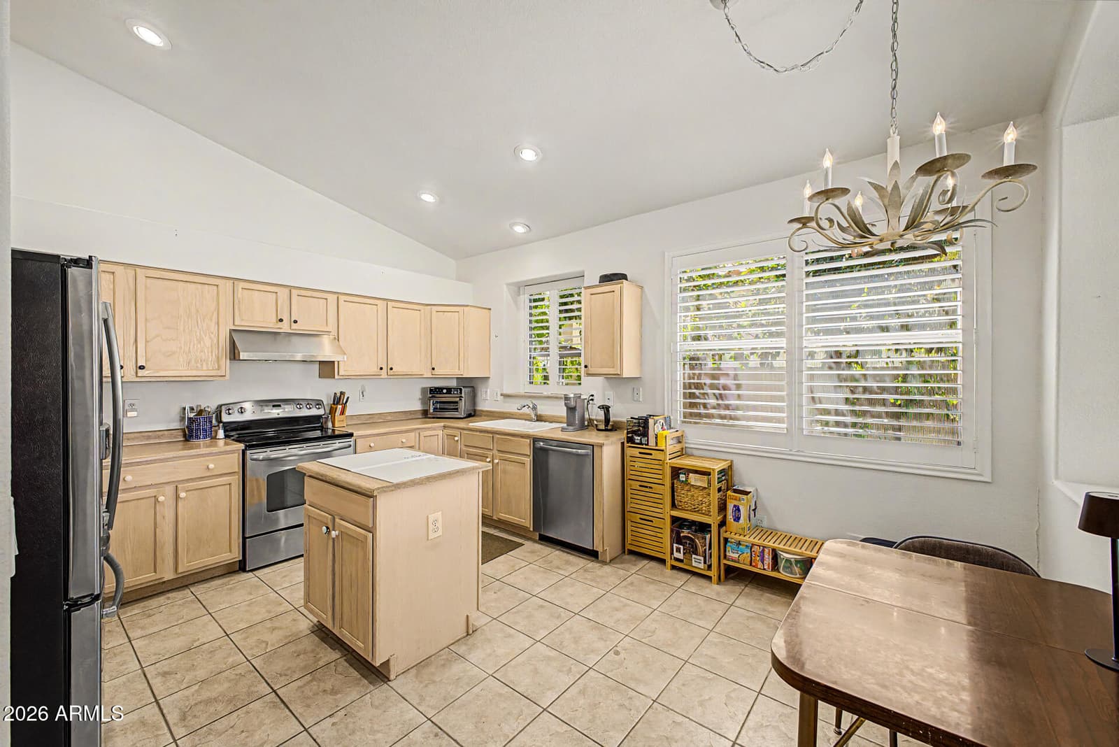 17418 N Fairway Drive, Surprise, AZ 85374 — photo 10 of 28