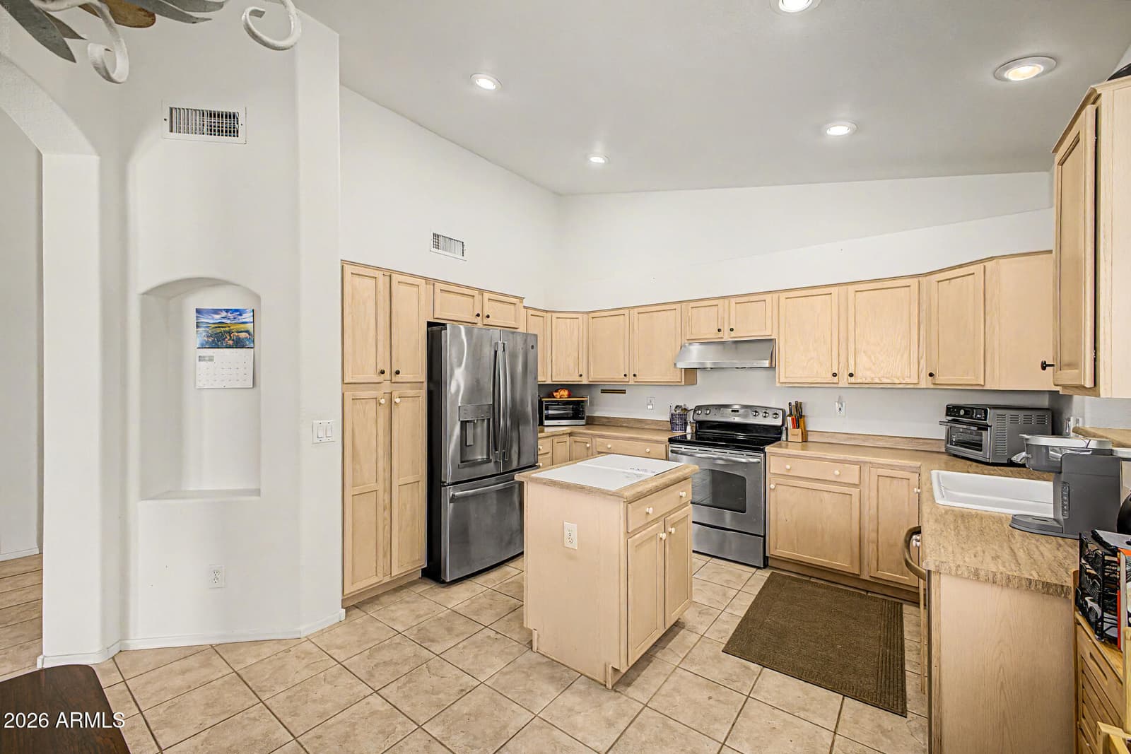 17418 N Fairway Drive, Surprise, AZ 85374 — photo 11 of 28
