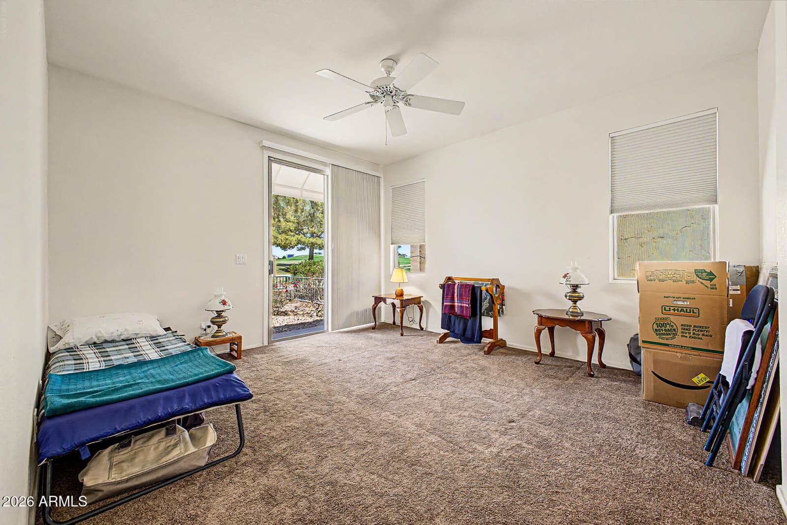 17418 N Fairway Drive, Surprise, AZ 85374 — photo 13 of 28