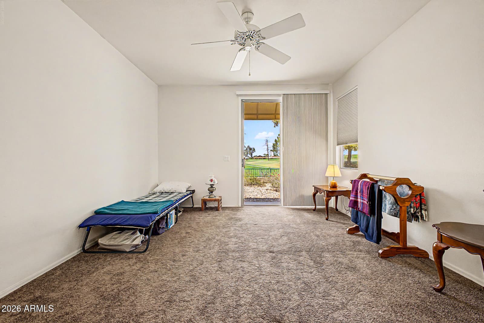 17418 N Fairway Drive, Surprise, AZ 85374 — photo 14 of 28