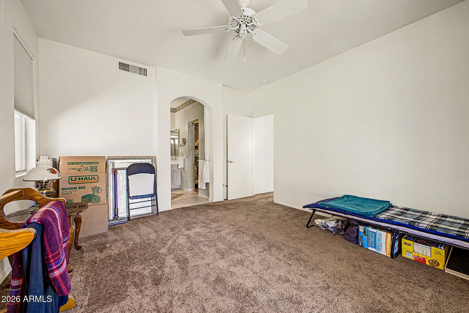 17418 N Fairway Drive, Surprise, AZ 85374 — photo 15 of 28