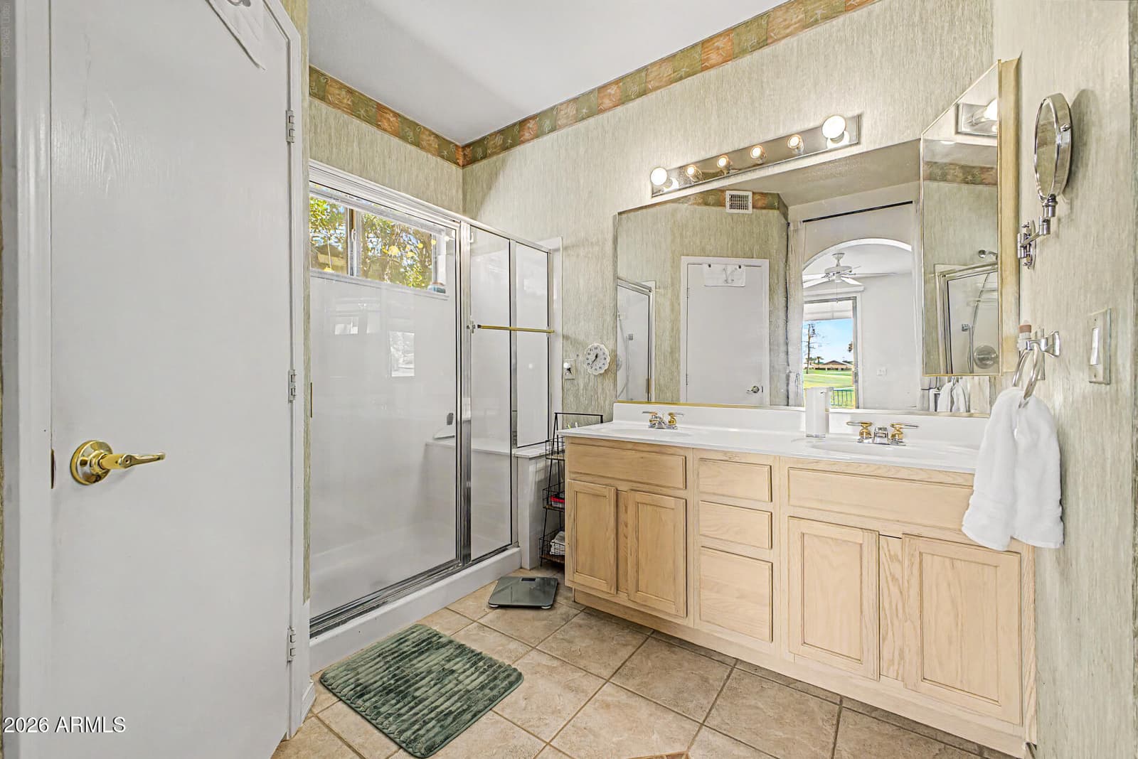 17418 N Fairway Drive, Surprise, AZ 85374 — photo 16 of 28