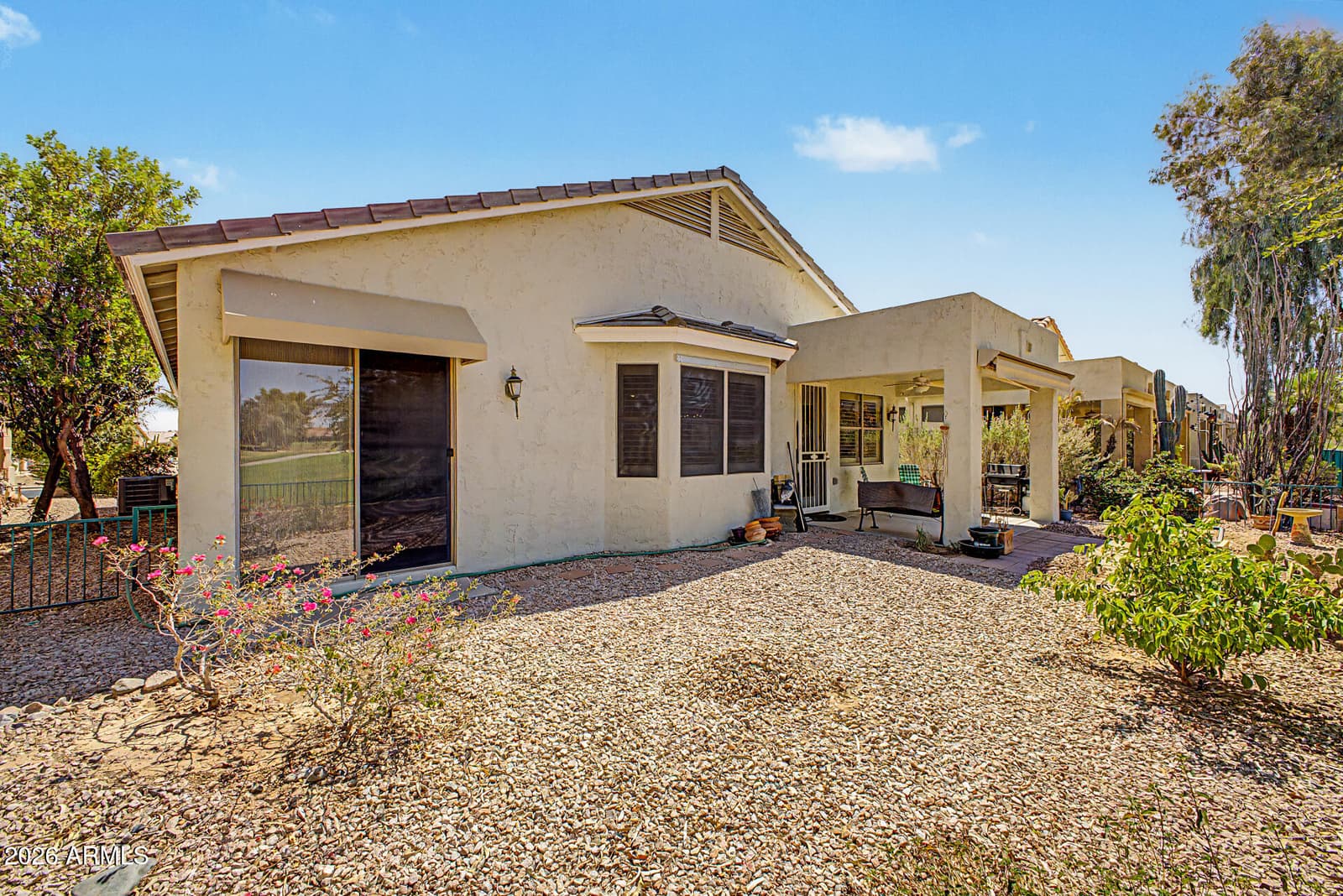 17418 N Fairway Drive, Surprise, AZ 85374 — photo 23 of 28