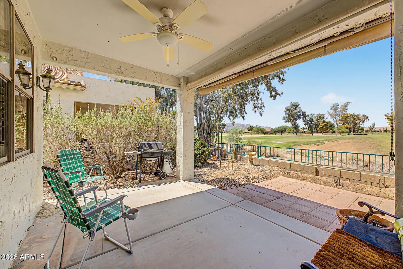 17418 N Fairway Drive, Surprise, AZ 85374 — photo 6 of 28