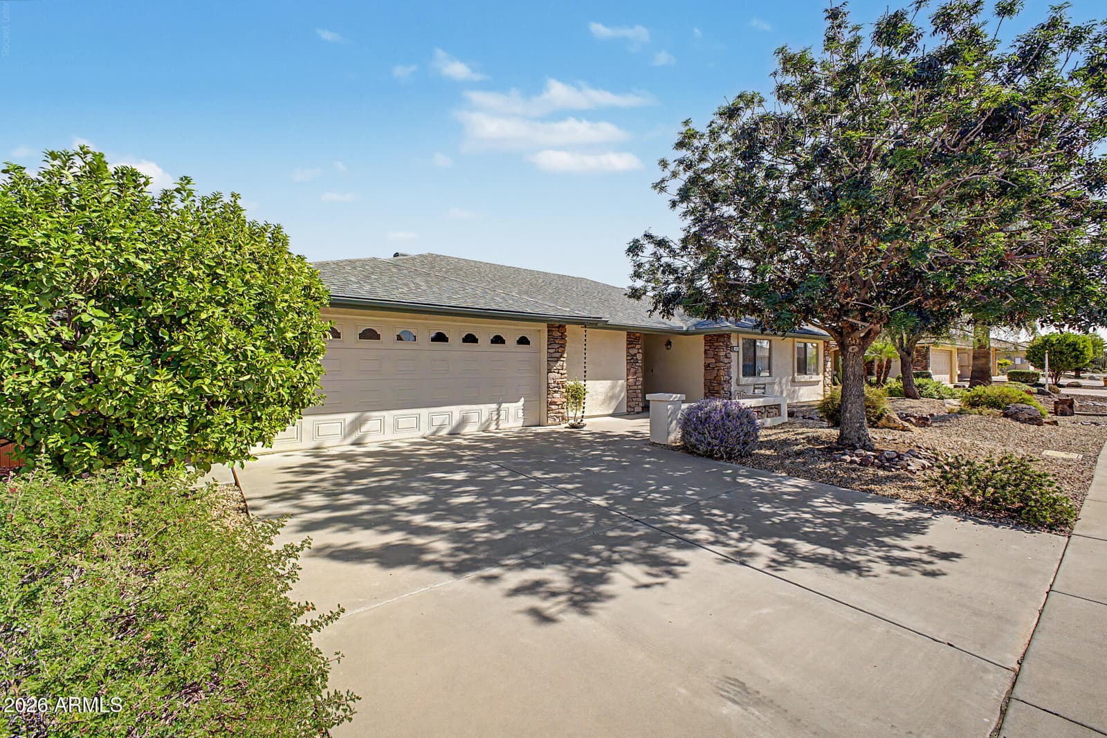 11440 E Nido Avenue, Mesa, AZ 85209 — photo 27 of 46