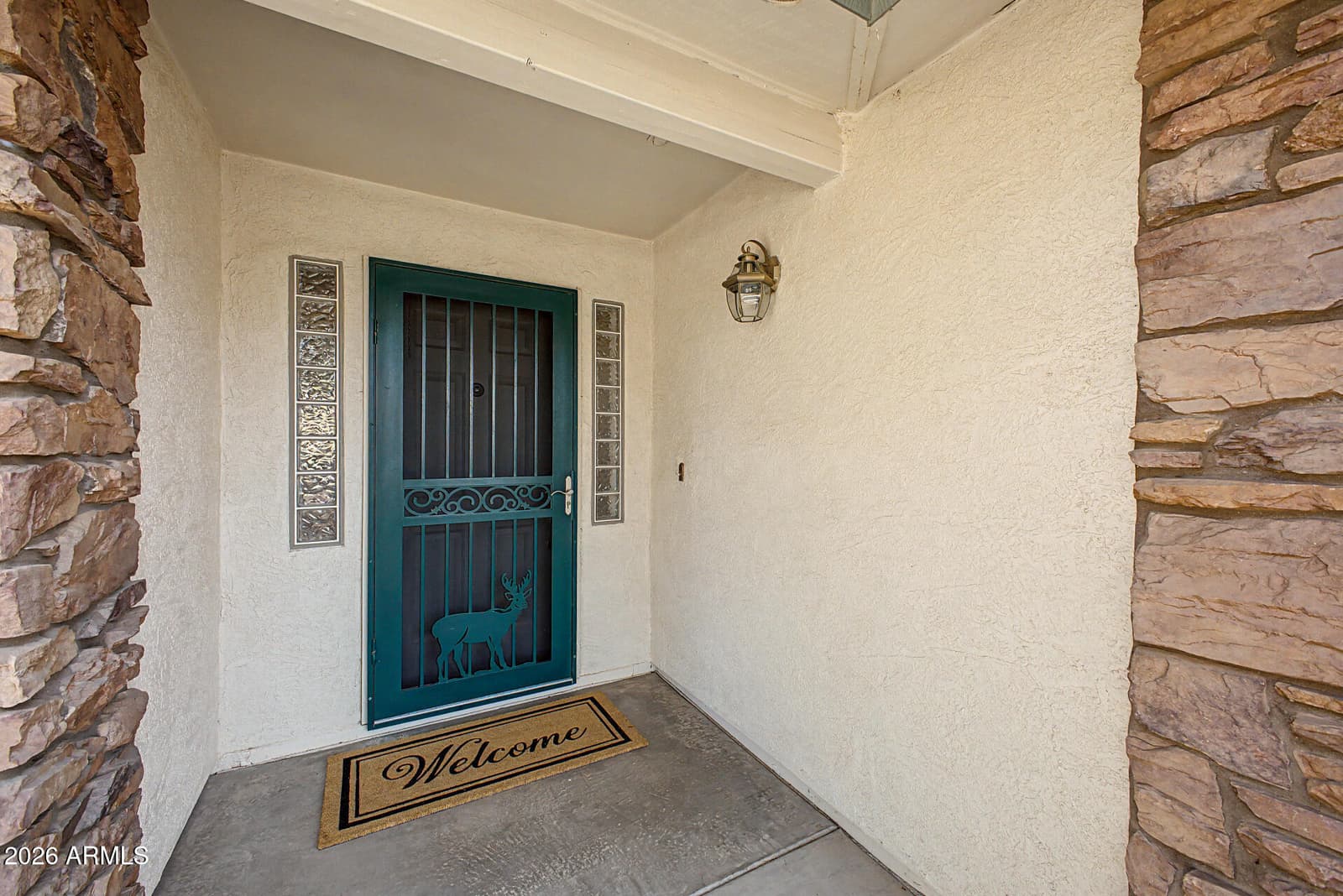 11440 E Nido Avenue, Mesa, AZ 85209 — photo 28 of 46