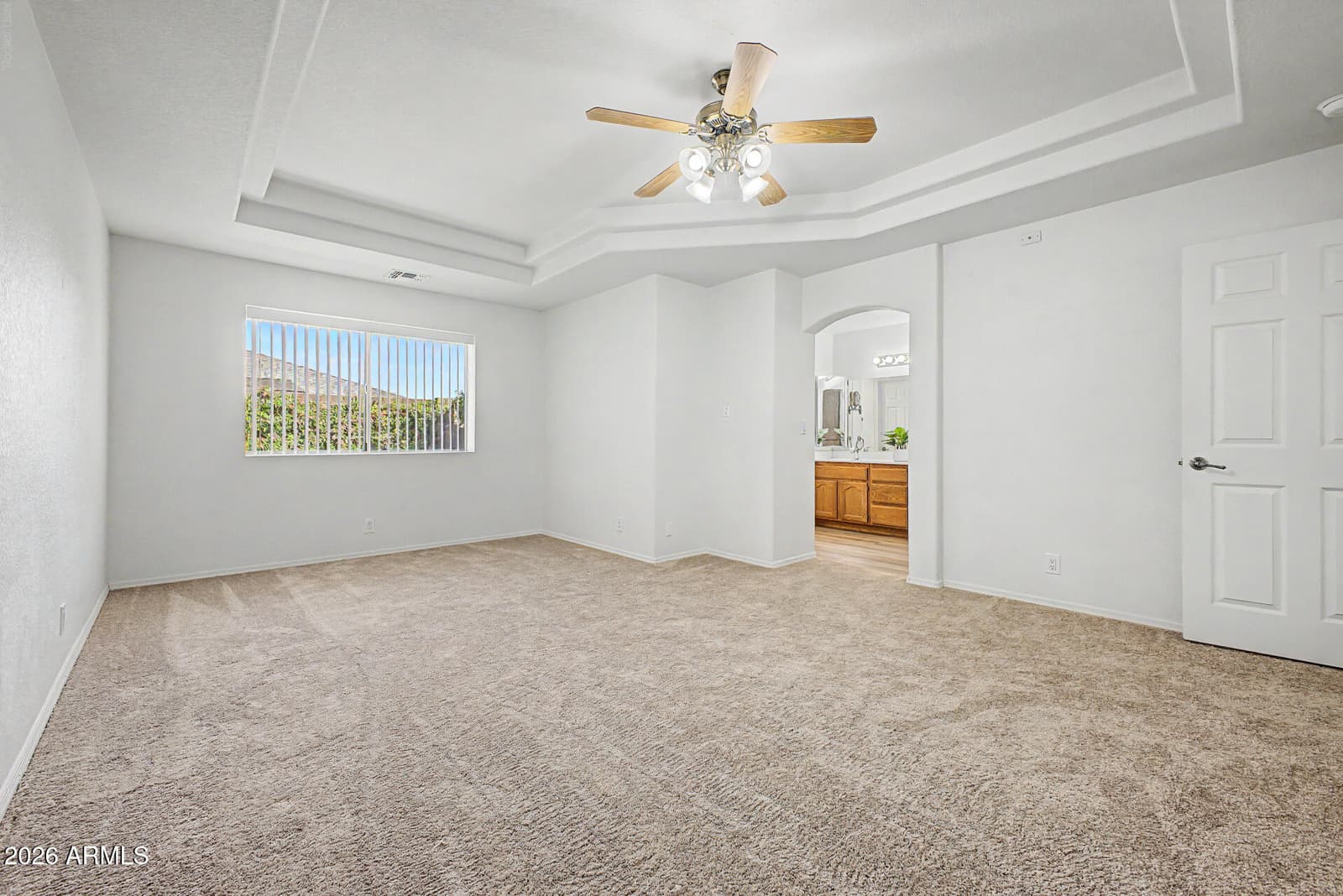 11440 E Nido Avenue, Mesa, AZ 85209 — photo 14 of 46