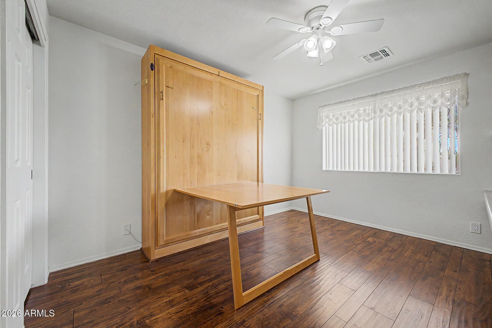 11440 E Nido Avenue, Mesa, AZ 85209 — photo 19 of 46