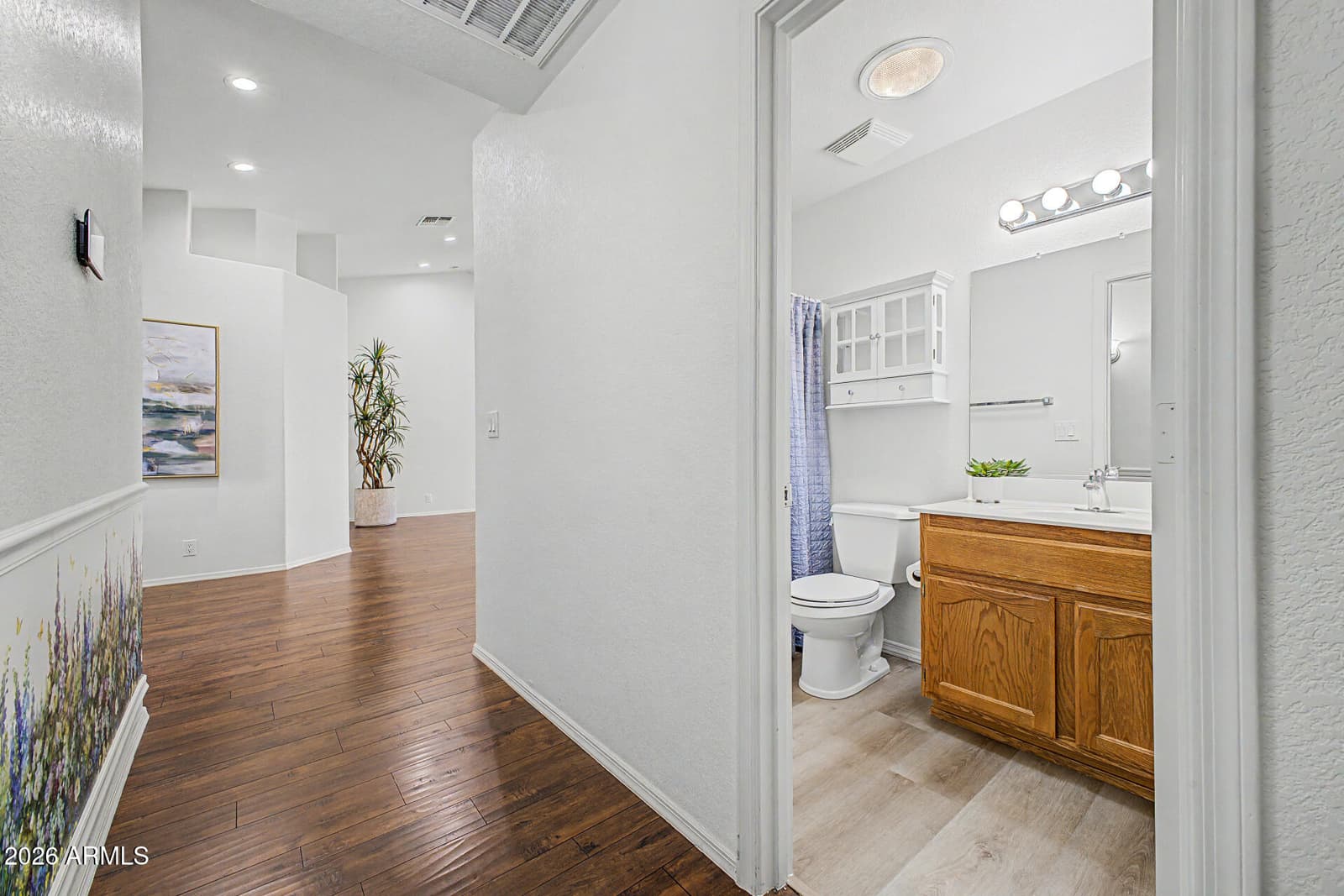 11440 E Nido Avenue, Mesa, AZ 85209 — photo 23 of 46