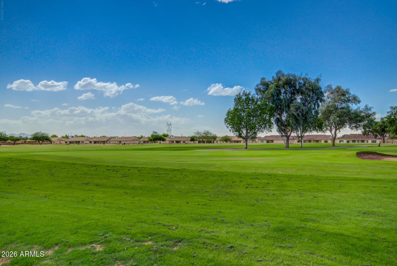 11440 E Nido Avenue, Mesa, AZ 85209 — photo 40 of 46