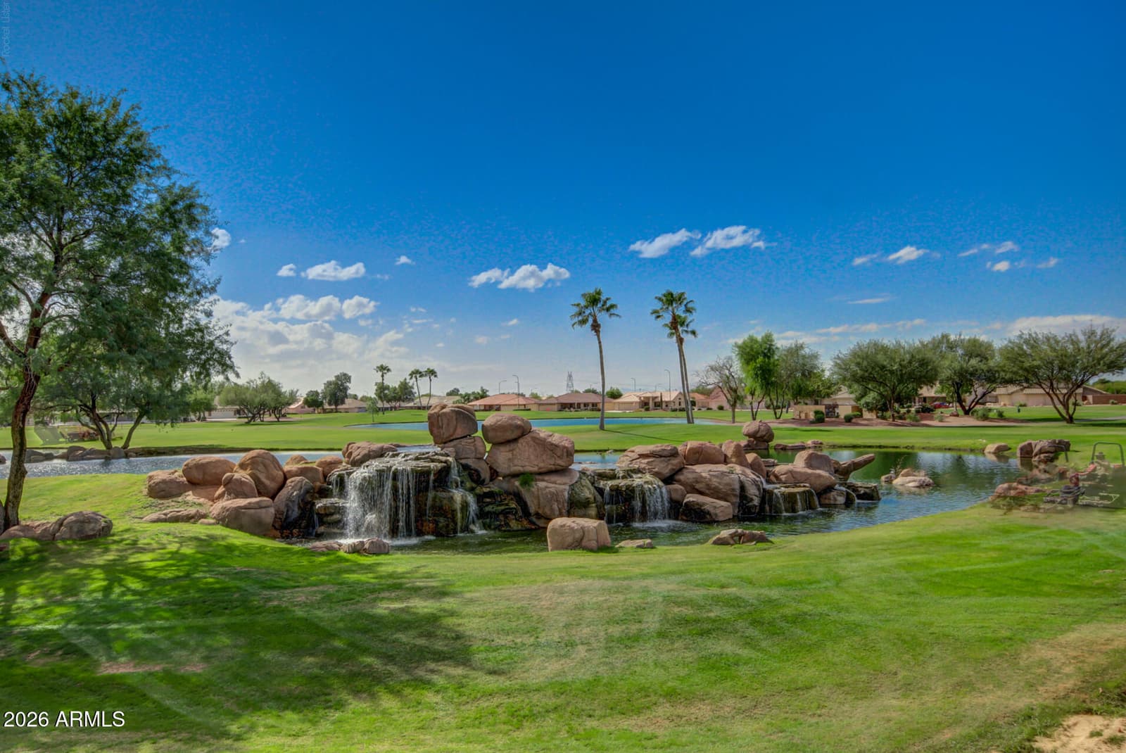 11440 E Nido Avenue, Mesa, AZ 85209 — photo 41 of 46