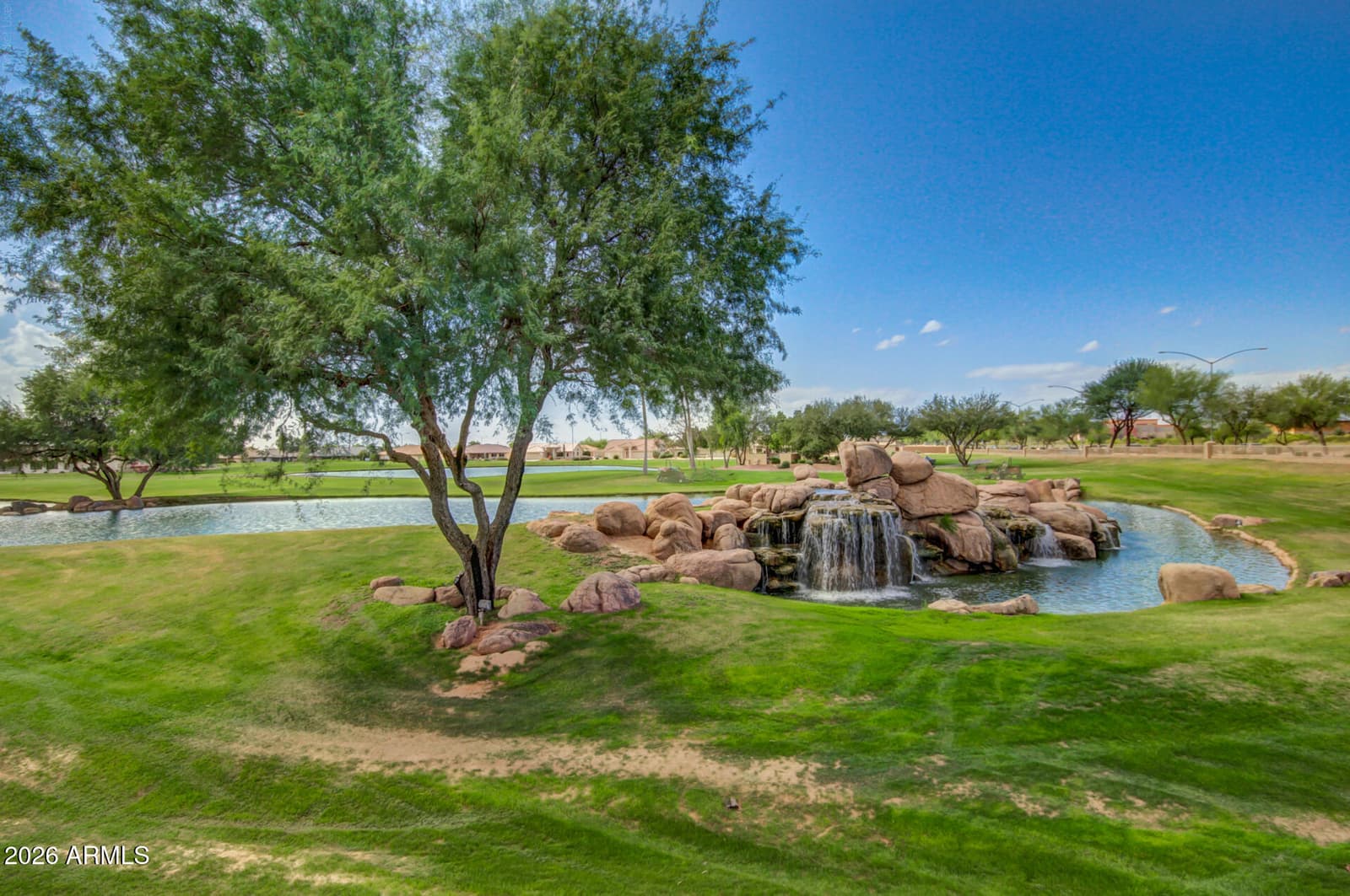 11440 E Nido Avenue, Mesa, AZ 85209 — photo 42 of 46