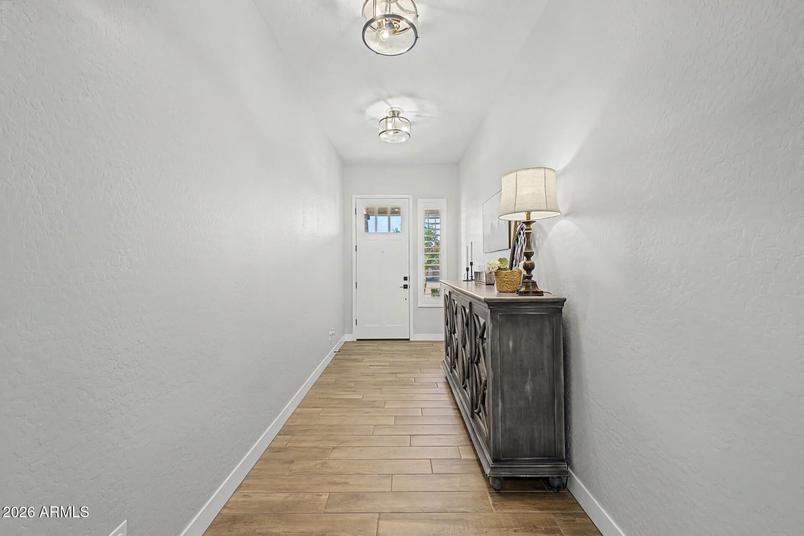 19088 E Aubrey Glen Road, Queen Creek, AZ 85142 — photo 4 of 38
