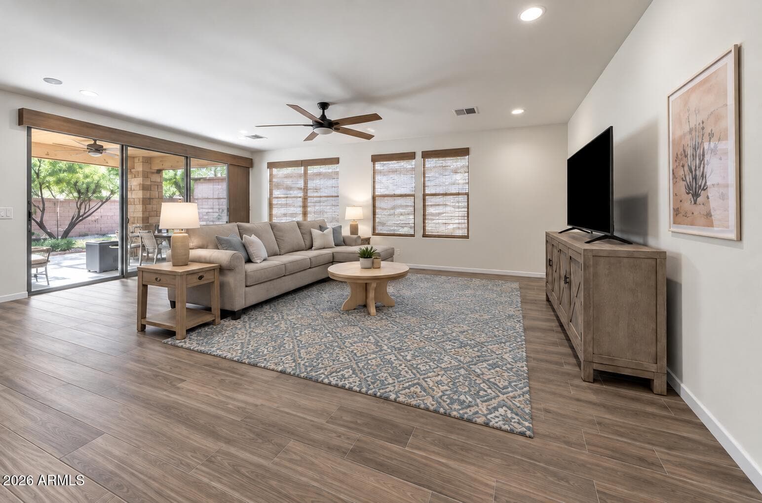 4330 Cutter Lane, Wickenburg, AZ 85390 — photo 4 of 31
