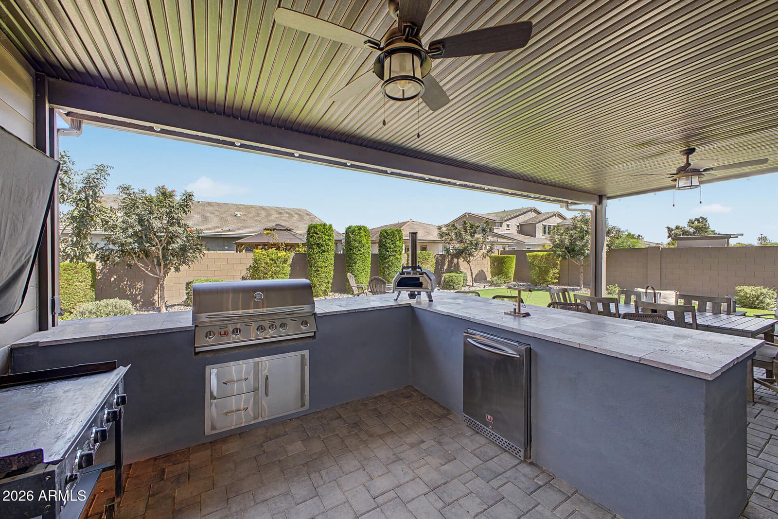 19088 E Aubrey Glen Road, Queen Creek, AZ 85142 — photo 36 of 38