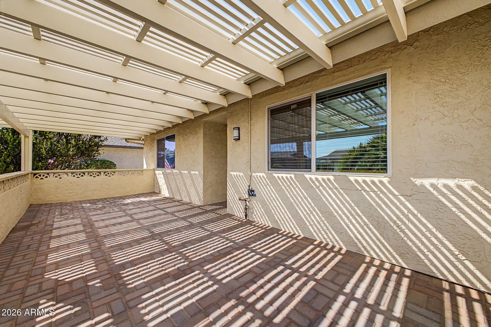 840 Leisure World, Mesa, AZ 85206 — photo 2 of 46