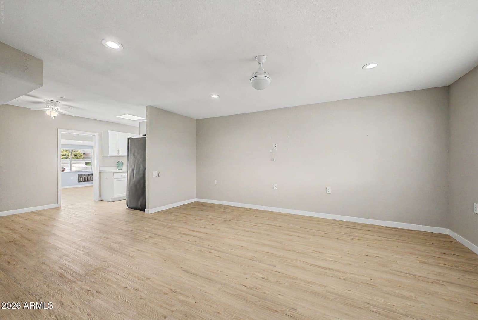 840 Leisure World, Mesa, AZ 85206 — photo 5 of 46