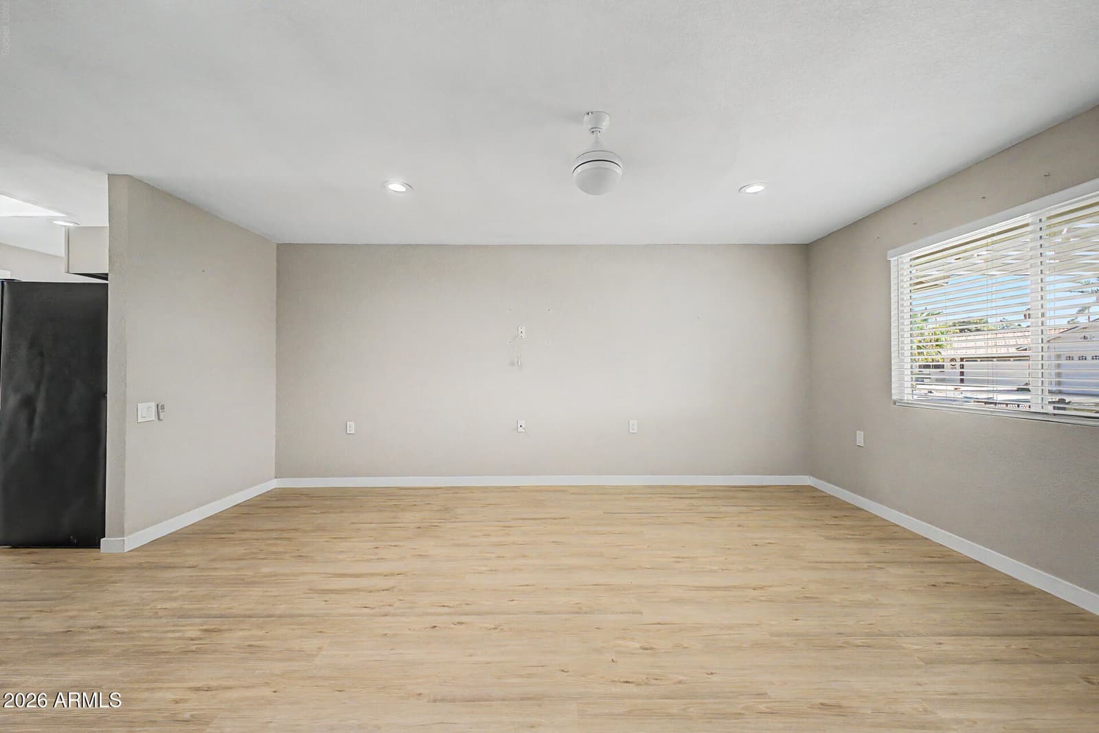 840 Leisure World, Mesa, AZ 85206 — photo 4 of 46