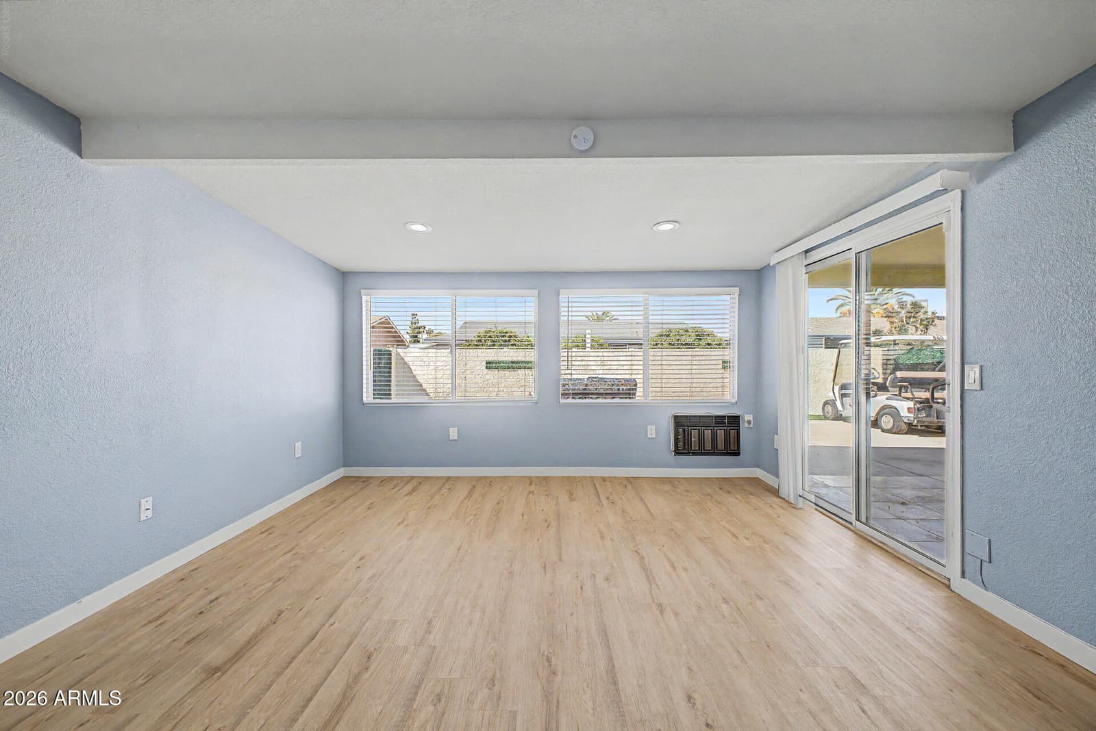 840 Leisure World, Mesa, AZ 85206 — photo 12 of 46