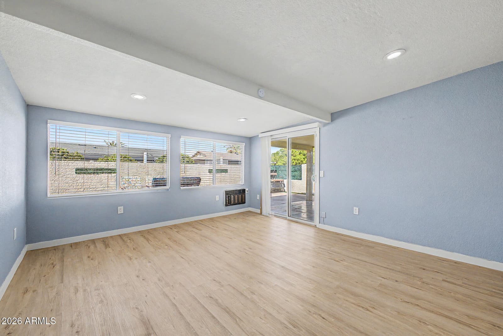 840 Leisure World, Mesa, AZ 85206 — photo 13 of 46