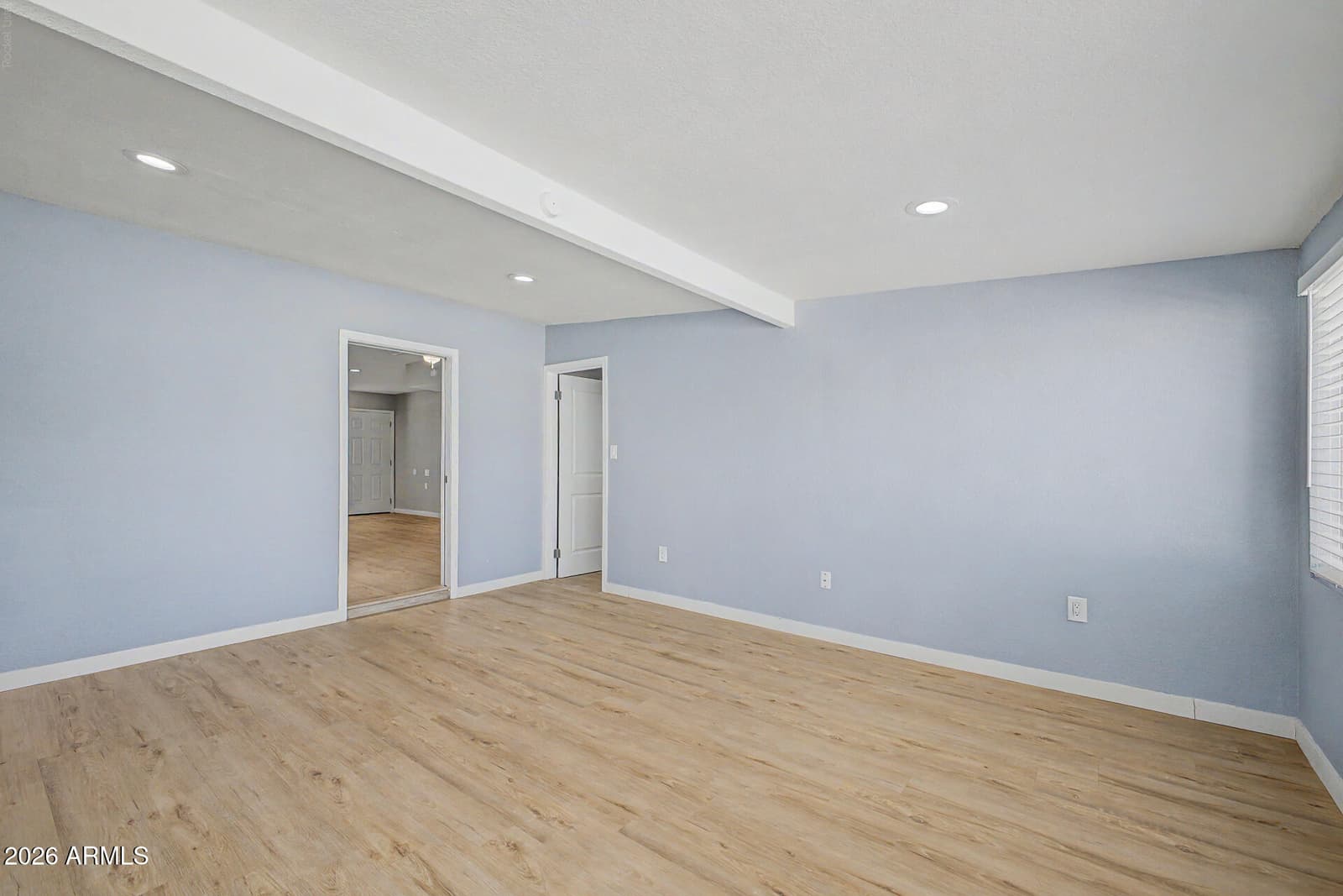 840 Leisure World, Mesa, AZ 85206 — photo 14 of 46