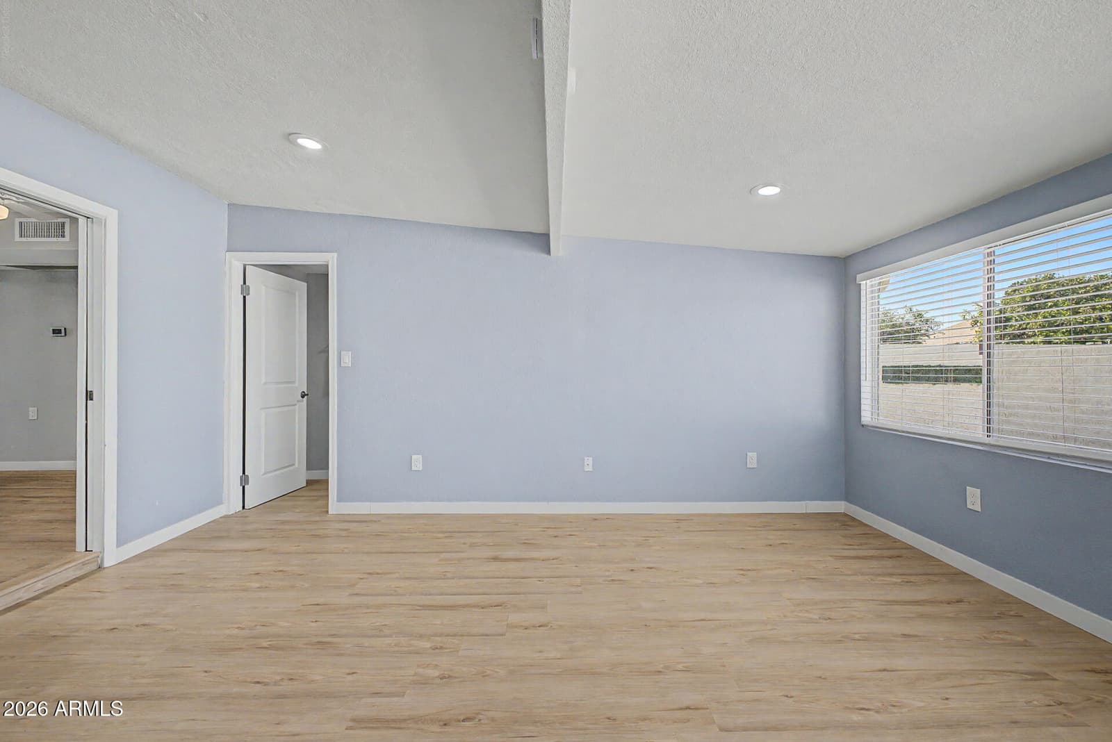 840 Leisure World, Mesa, AZ 85206 — photo 15 of 46