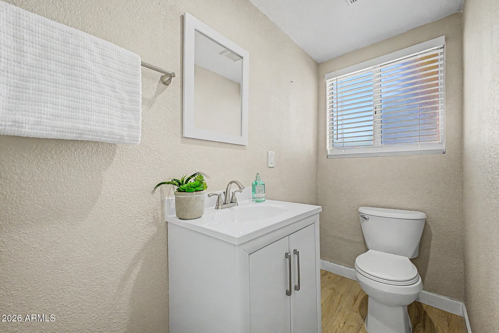 840 Leisure World, Mesa, AZ 85206 — photo 16 of 46