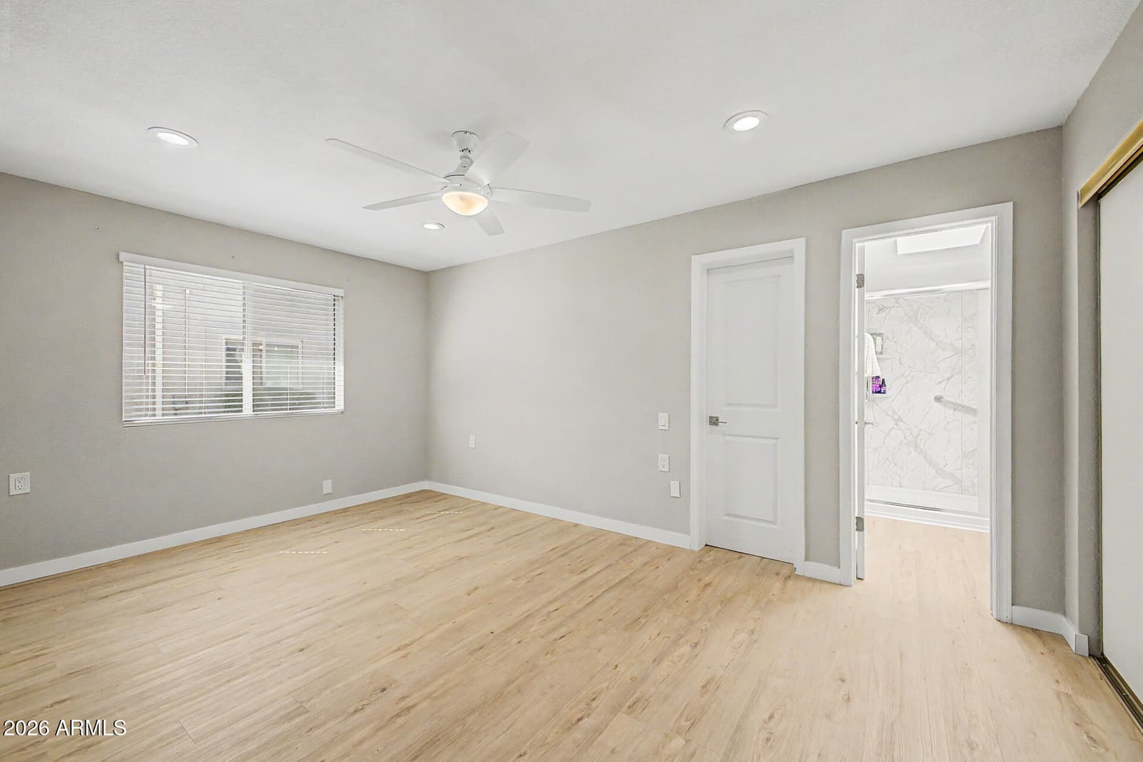 840 Leisure World, Mesa, AZ 85206 — photo 18 of 46
