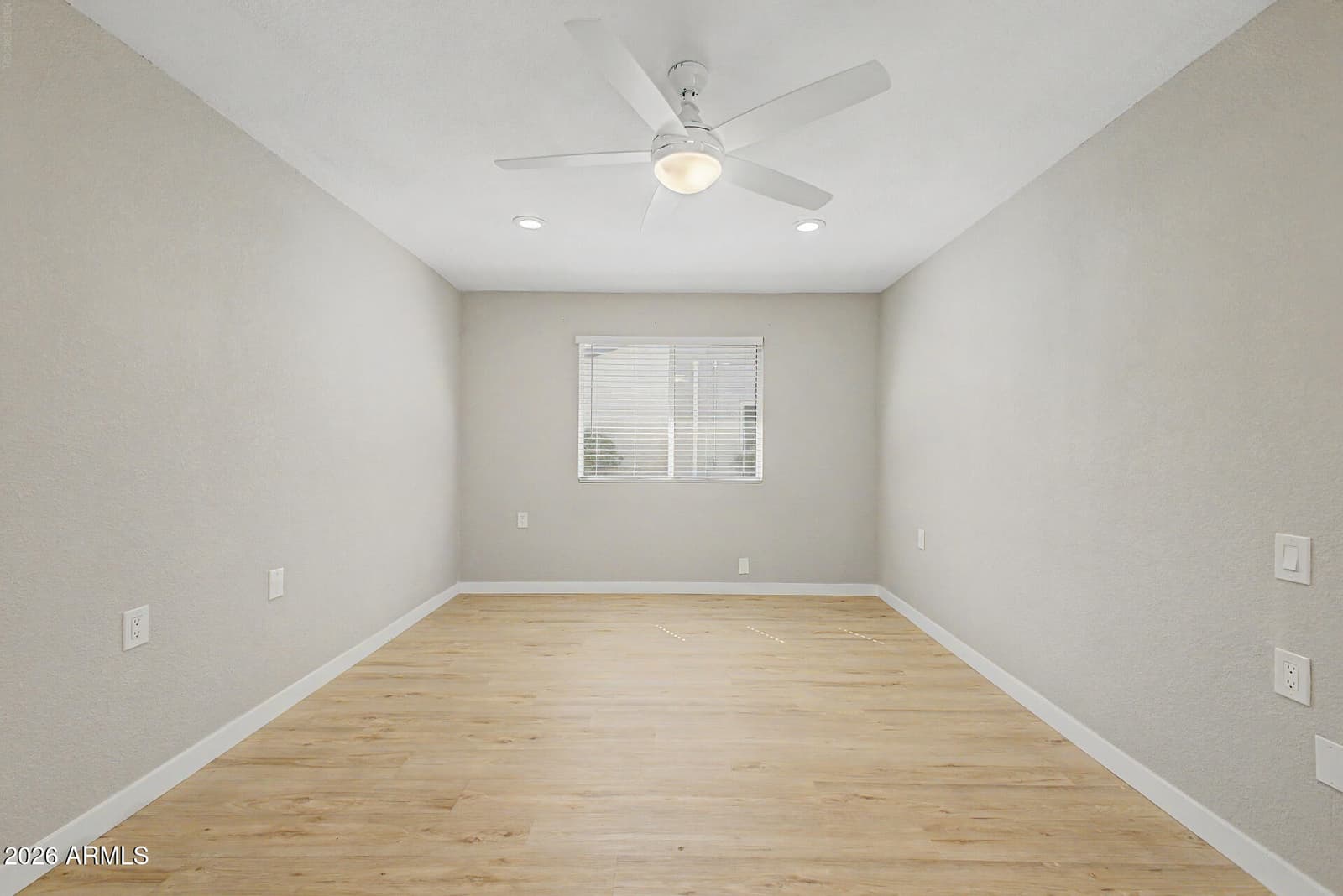 840 Leisure World, Mesa, AZ 85206 — photo 19 of 46