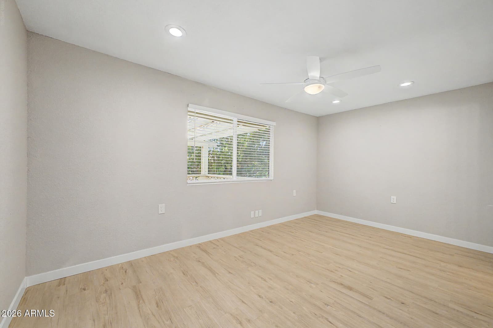 840 Leisure World, Mesa, AZ 85206 — photo 24 of 46