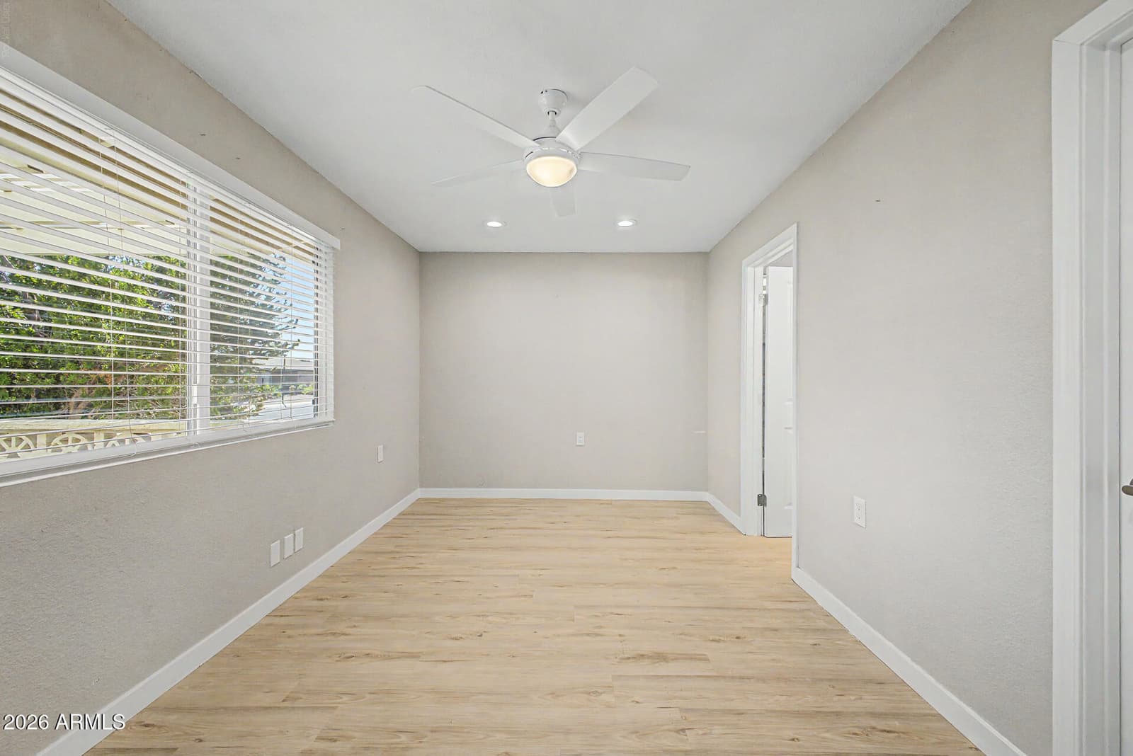 840 Leisure World, Mesa, AZ 85206 — photo 25 of 46