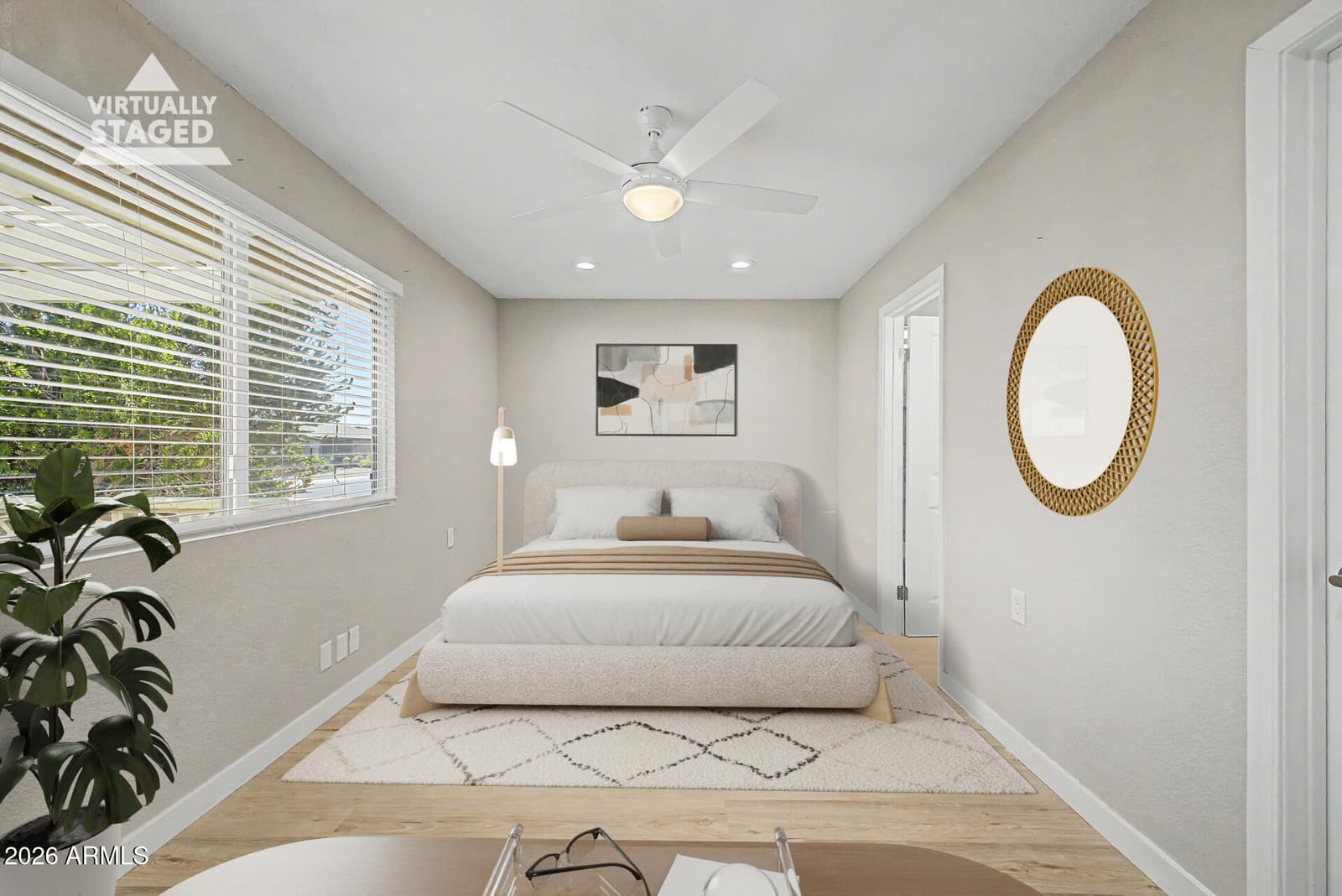 840 Leisure World, Mesa, AZ 85206 — photo 23 of 46