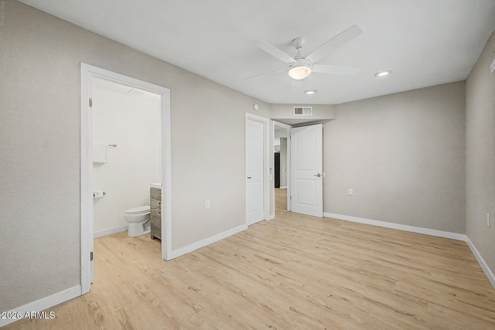 840 Leisure World, Mesa, AZ 85206 — photo 26 of 46