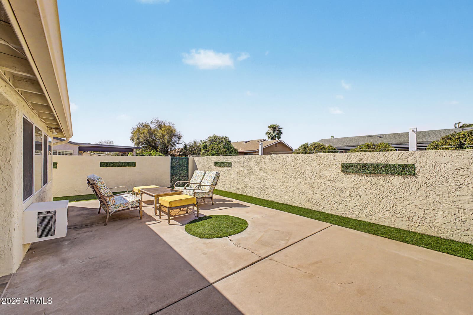 840 Leisure World, Mesa, AZ 85206 — photo 30 of 46