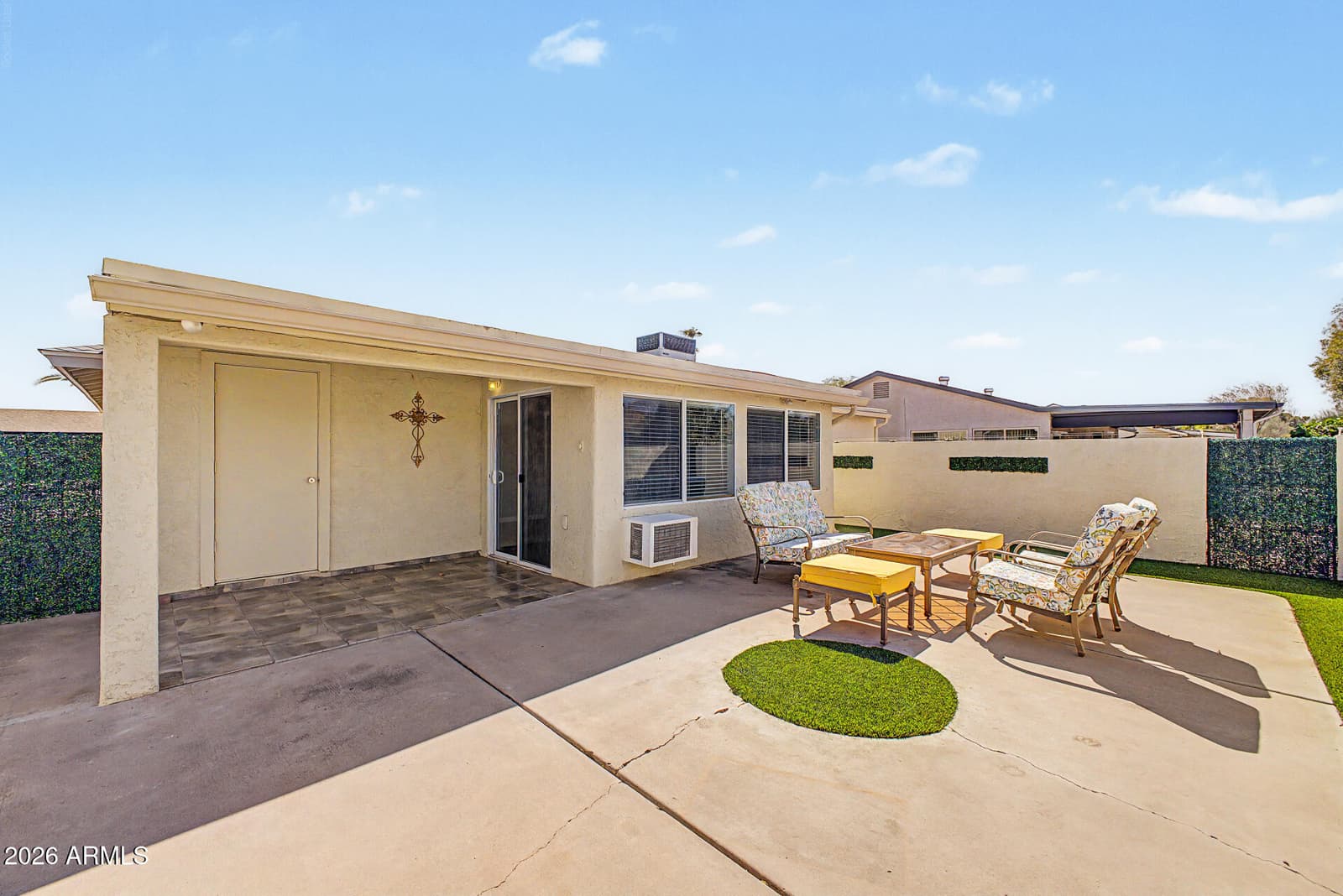 840 Leisure World, Mesa, AZ 85206 — photo 31 of 46