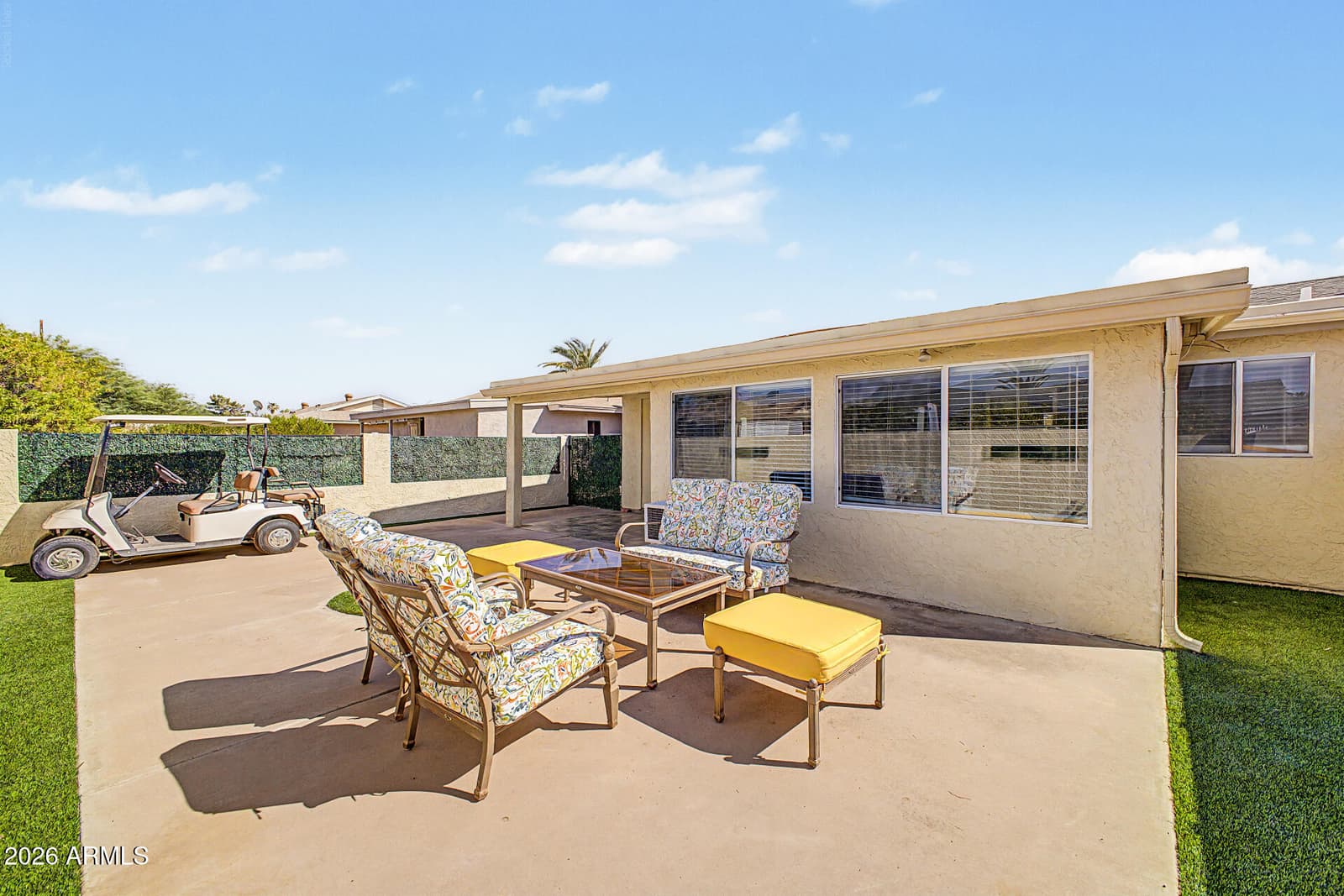 840 Leisure World, Mesa, AZ 85206 — photo 32 of 46