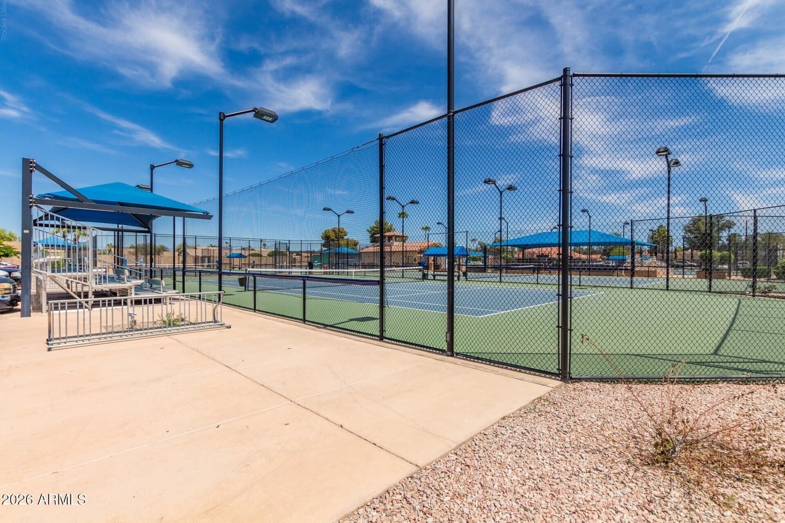 840 Leisure World, Mesa, AZ 85206 — photo 42 of 46