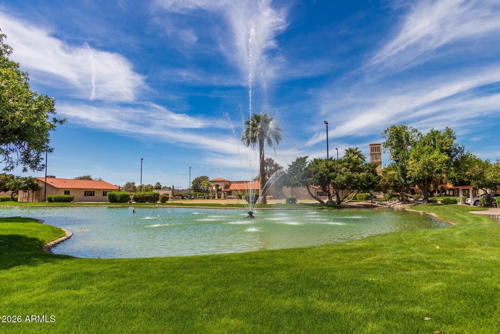 840 Leisure World, Mesa, AZ 85206 — photo 43 of 46