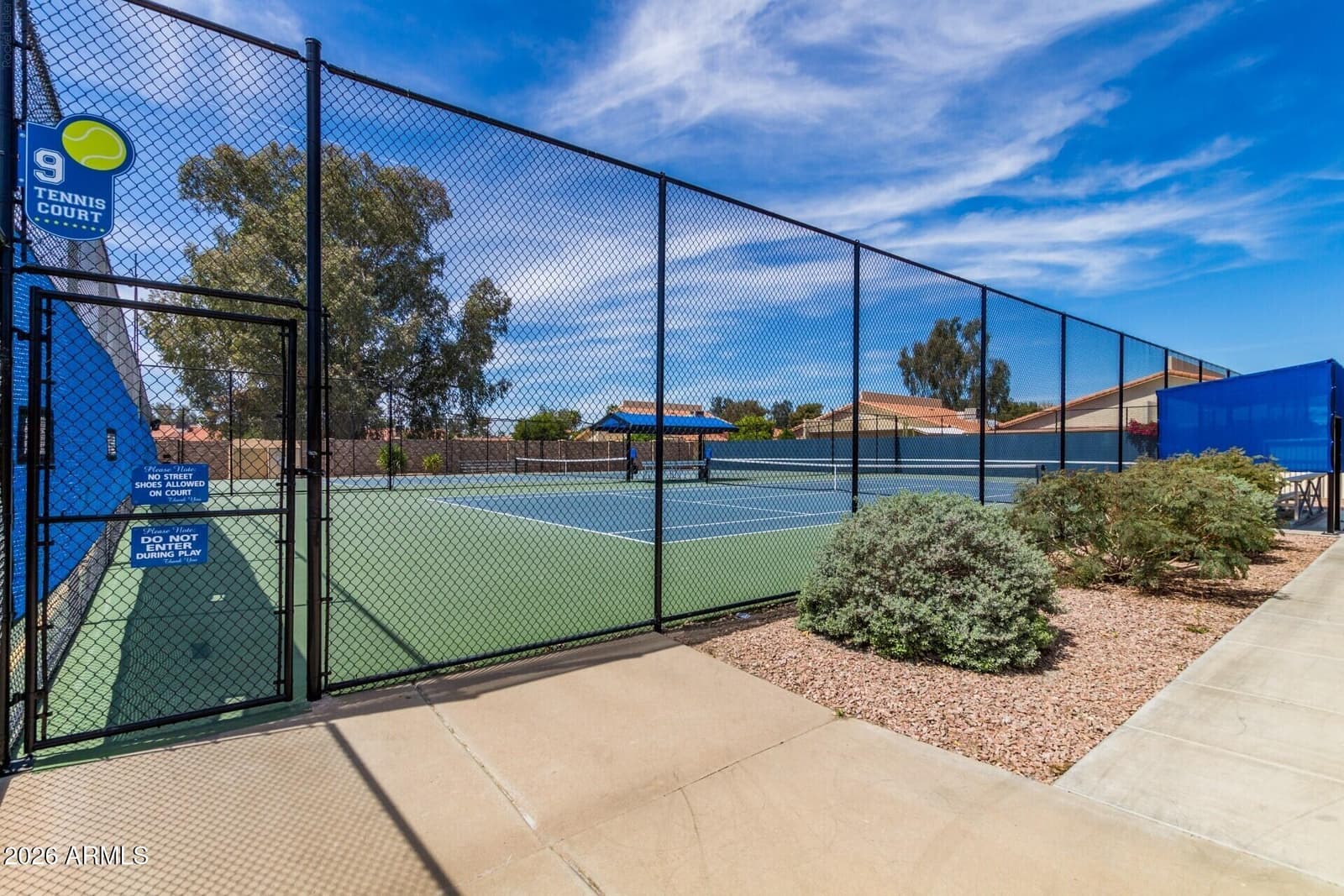 840 Leisure World, Mesa, AZ 85206 — photo 44 of 46