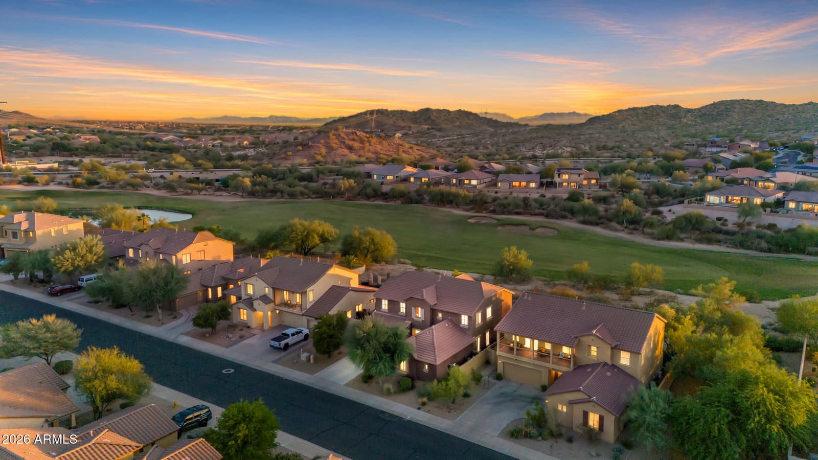 18159 W Buckhorn Drive, Goodyear, AZ 85338 — photo 81 of 85