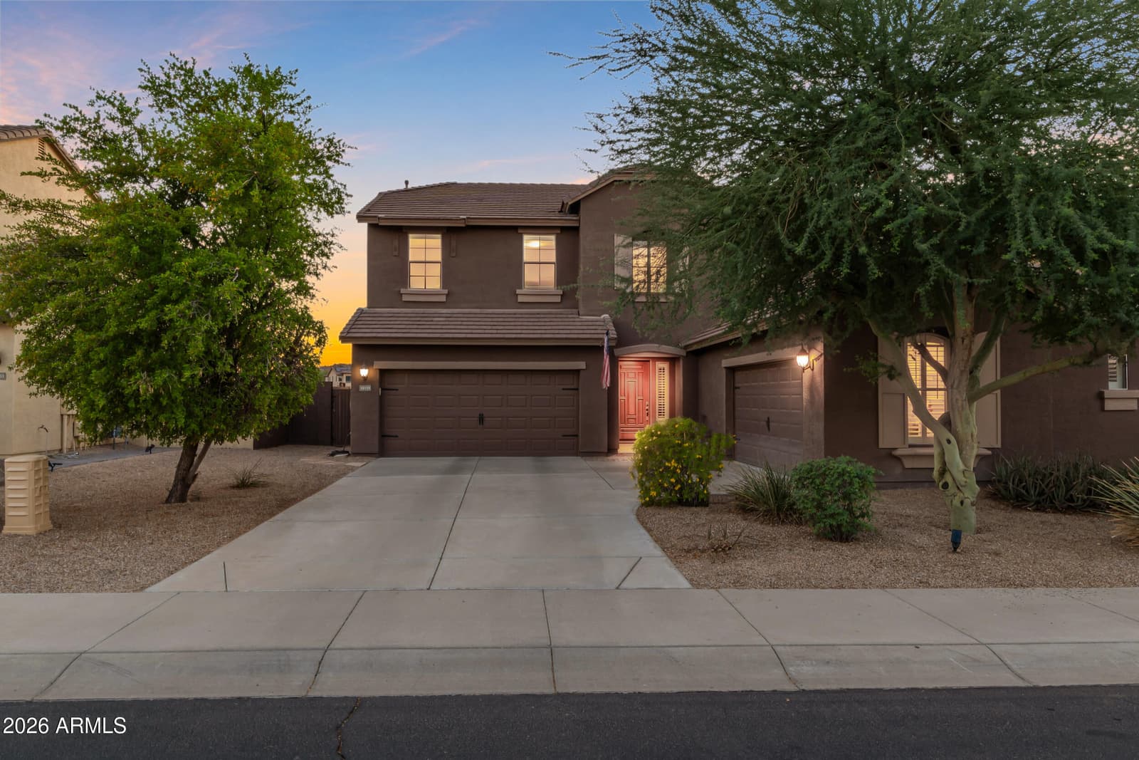 18159 W Buckhorn Drive, Goodyear, AZ 85338 — photo 85 of 85