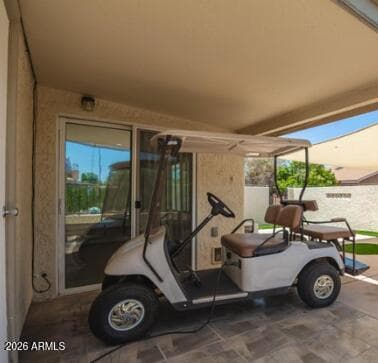 840 Leisure World, Mesa, AZ 85206 — photo 33 of 46